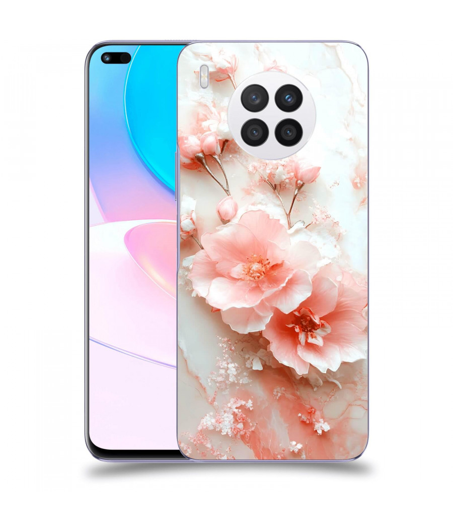 ACOVER Kryt na mobil Huawei...