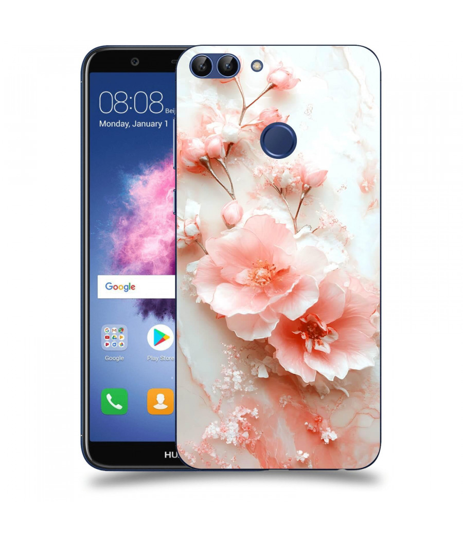 ACOVER Kryt na mobil Huawei...