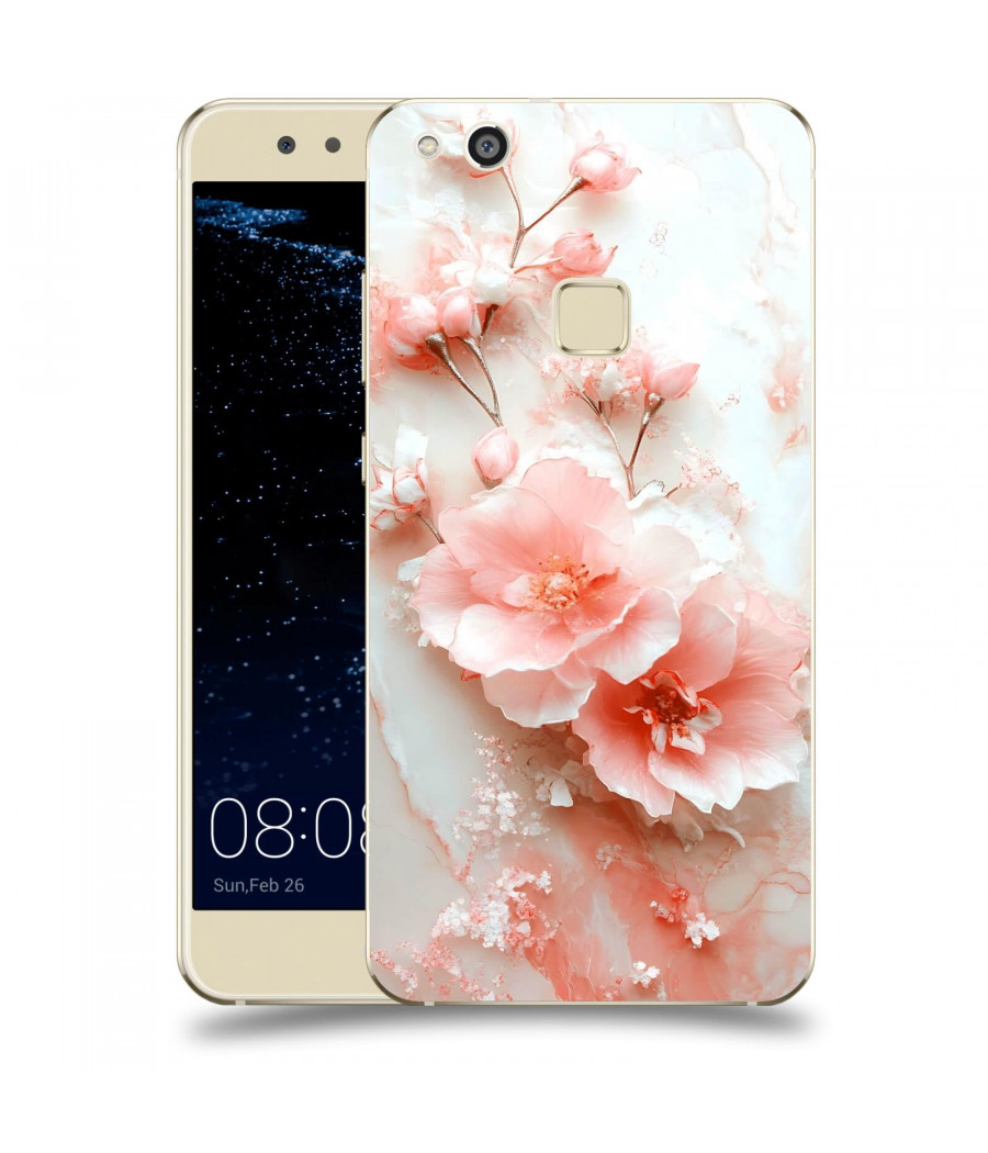 ACOVER Kryt na mobil Huawei...