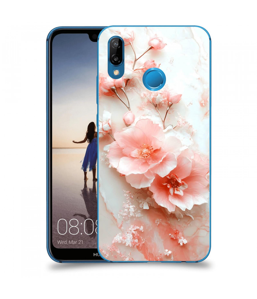 ACOVER Kryt na mobil Huawei...