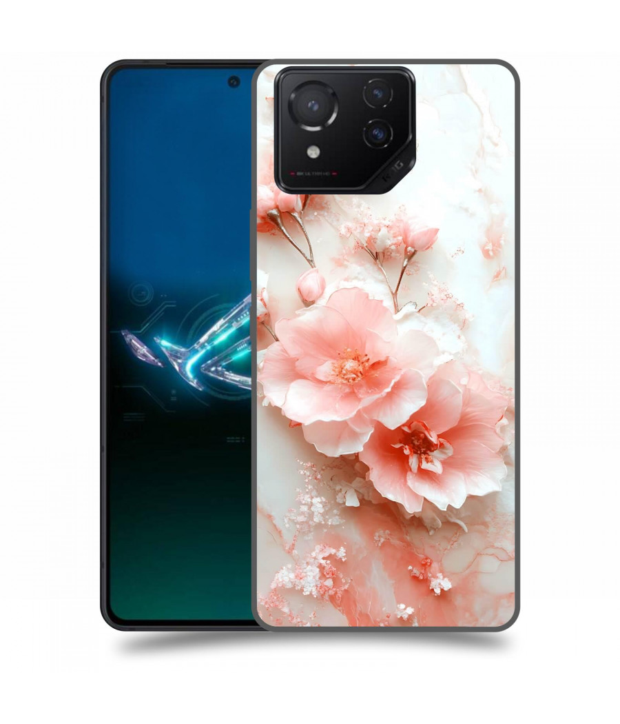 ACOVER Kryt na mobil Asus...