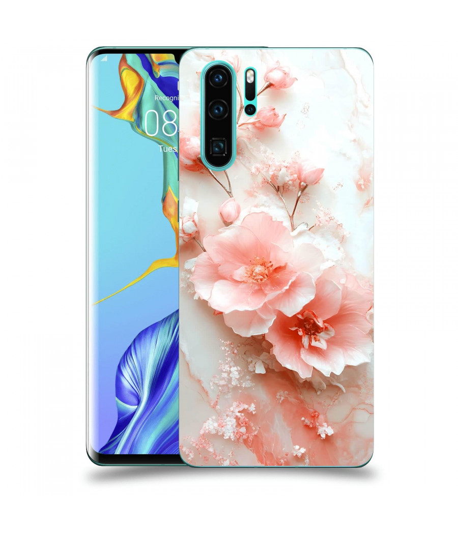 ACOVER Kryt na mobil Huawei...