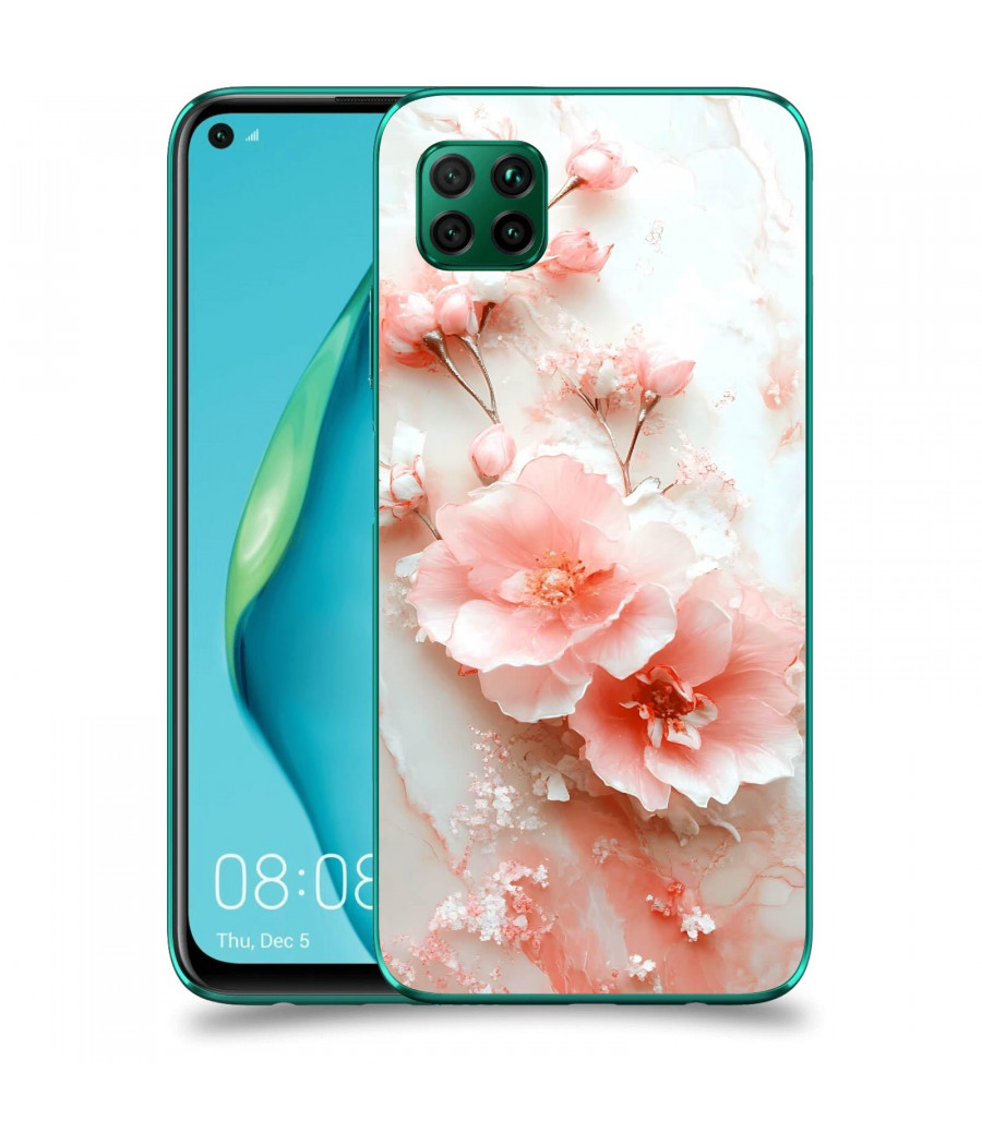 ACOVER Kryt na mobil Huawei...