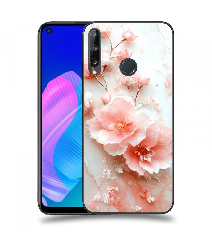 ACOVER Kryt na mobil Huawei...