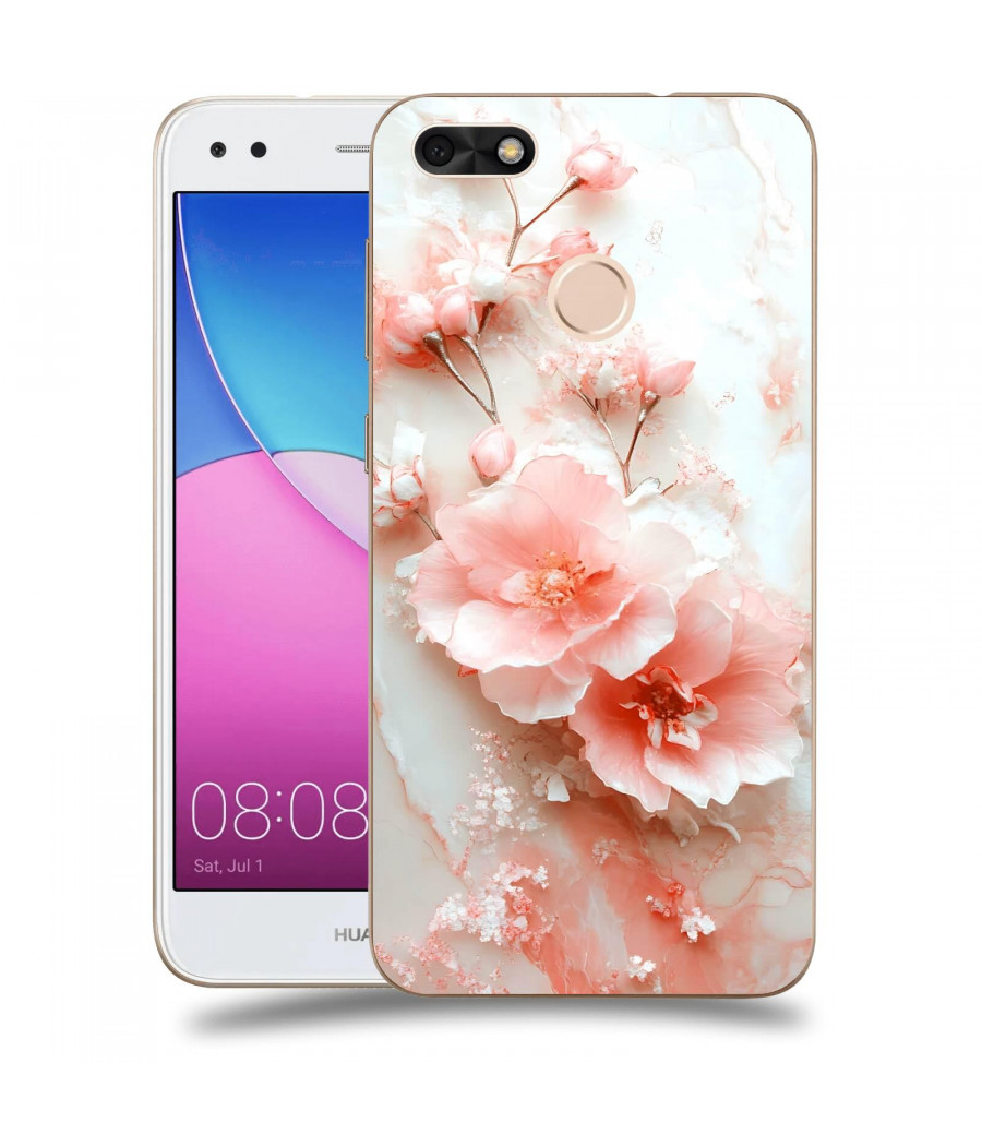 ACOVER Kryt na mobil Huawei...
