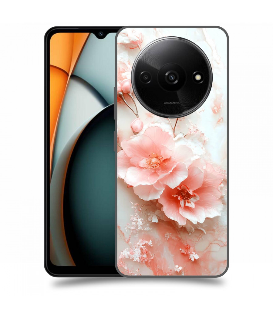 ACOVER Kryt na mobil Xiaomi...