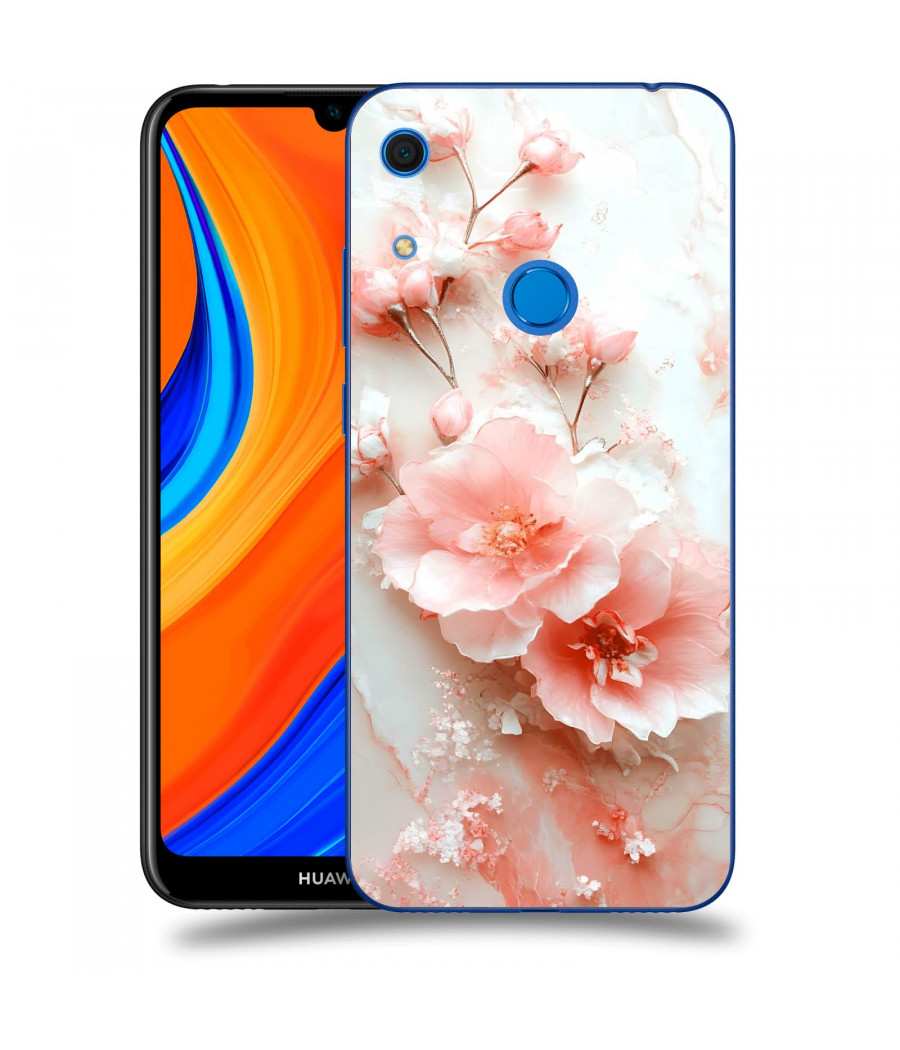 ACOVER Kryt na mobil Huawei...