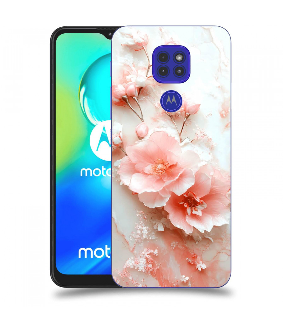 ACOVER Kryt na mobil...
