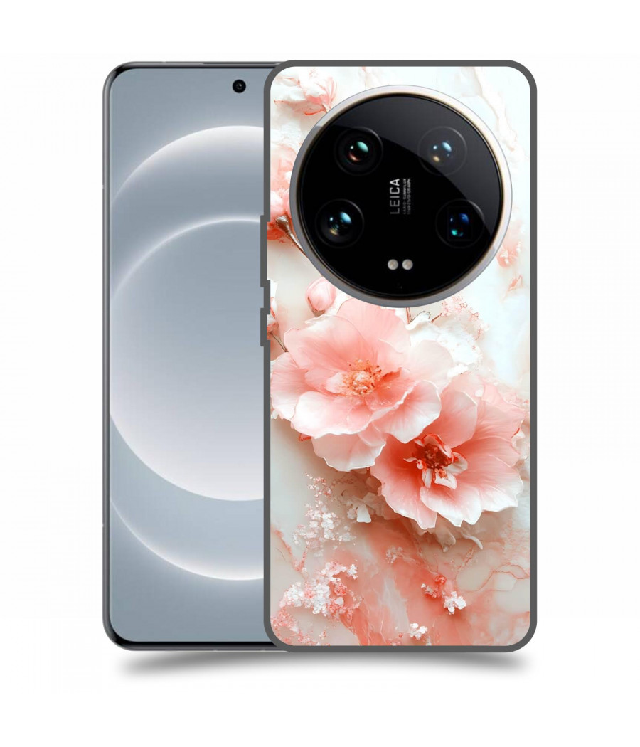 ACOVER Kryt na mobil Xiaomi...