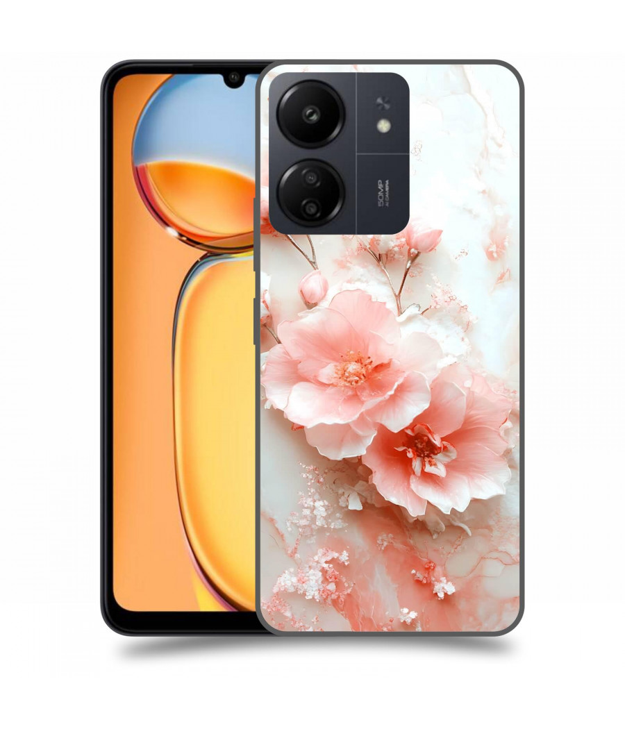 ACOVER Kryt na mobil Xiaomi...