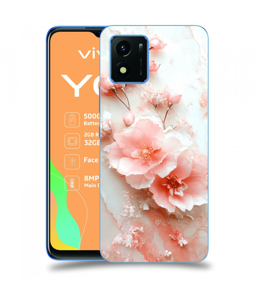 ACOVER Kryt na mobil Vivo...