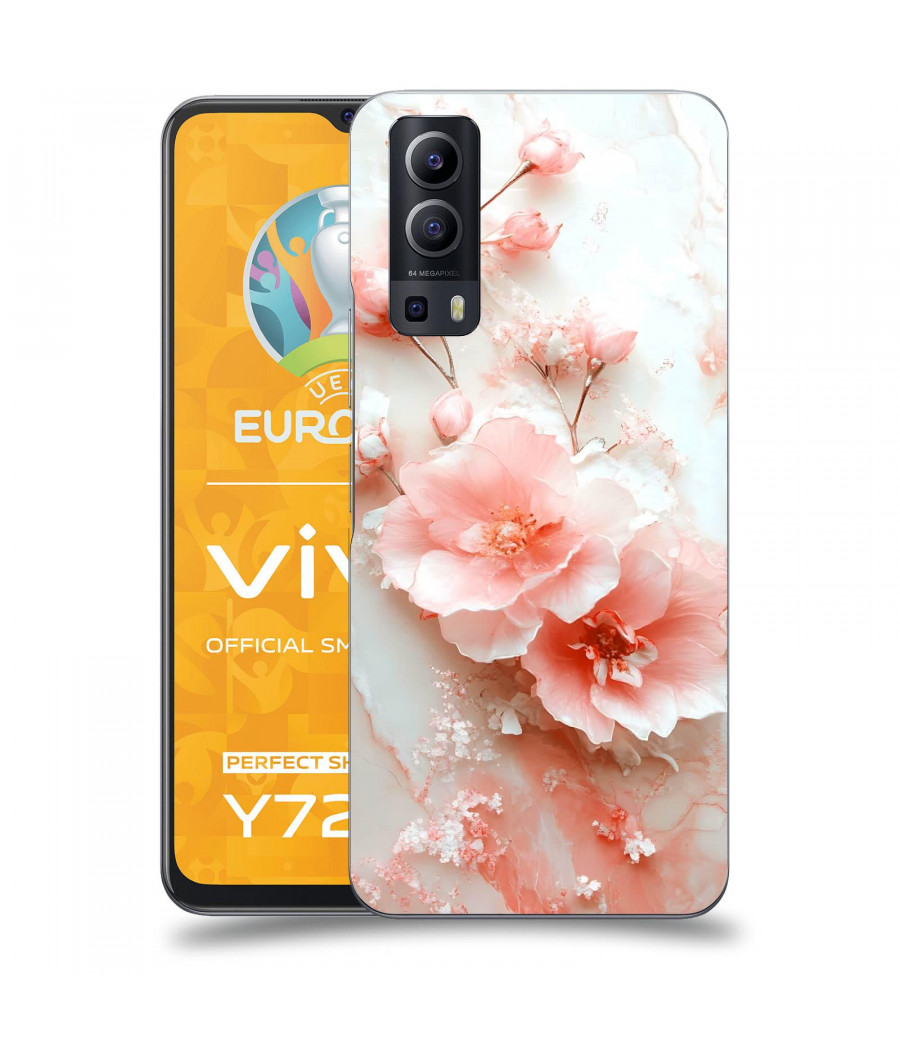 ACOVER Kryt na mobil Vivo...