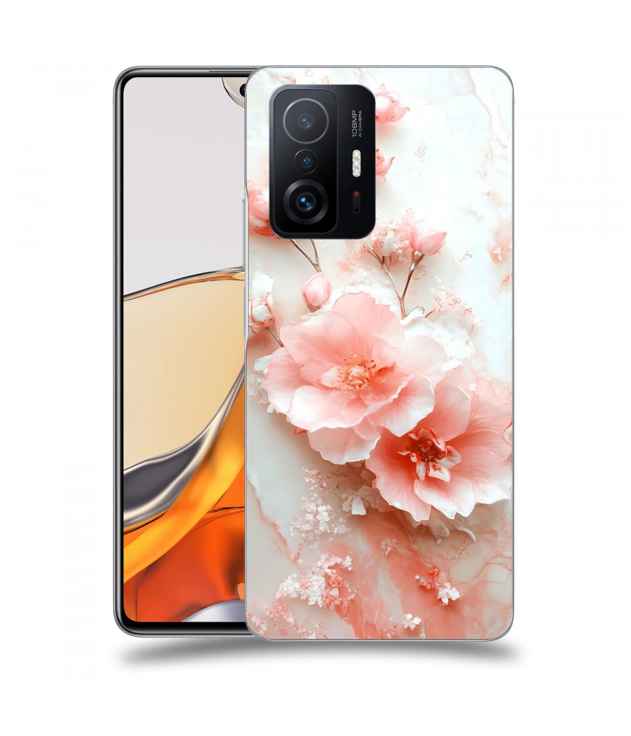 ACOVER Kryt na mobil Xiaomi...