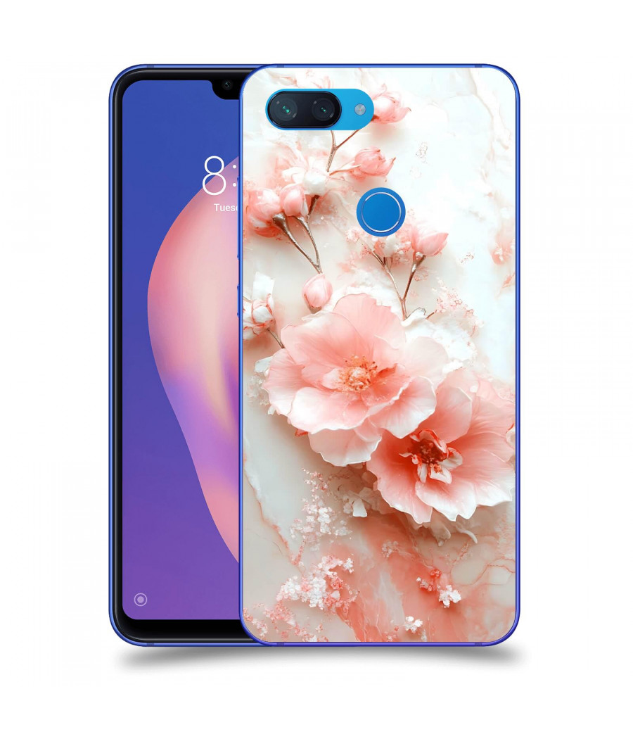 ACOVER Kryt na mobil Xiaomi...