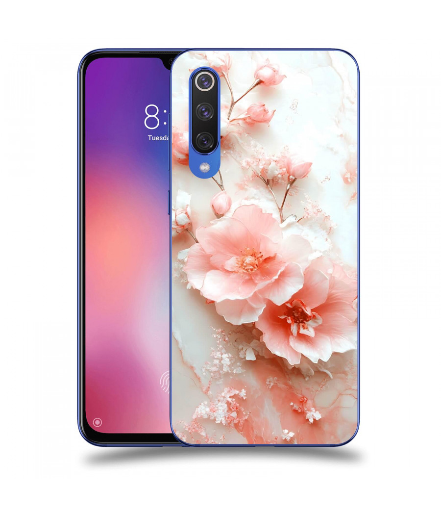 ACOVER Kryt na mobil Xiaomi...