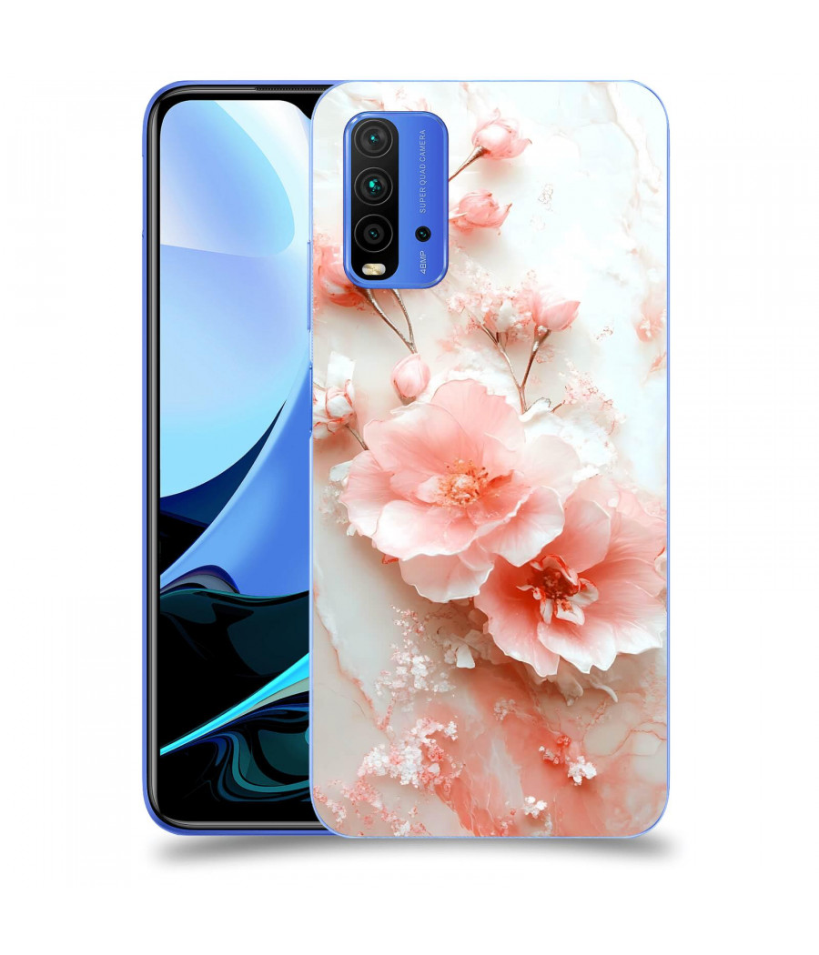 ACOVER Kryt na mobil Xiaomi...
