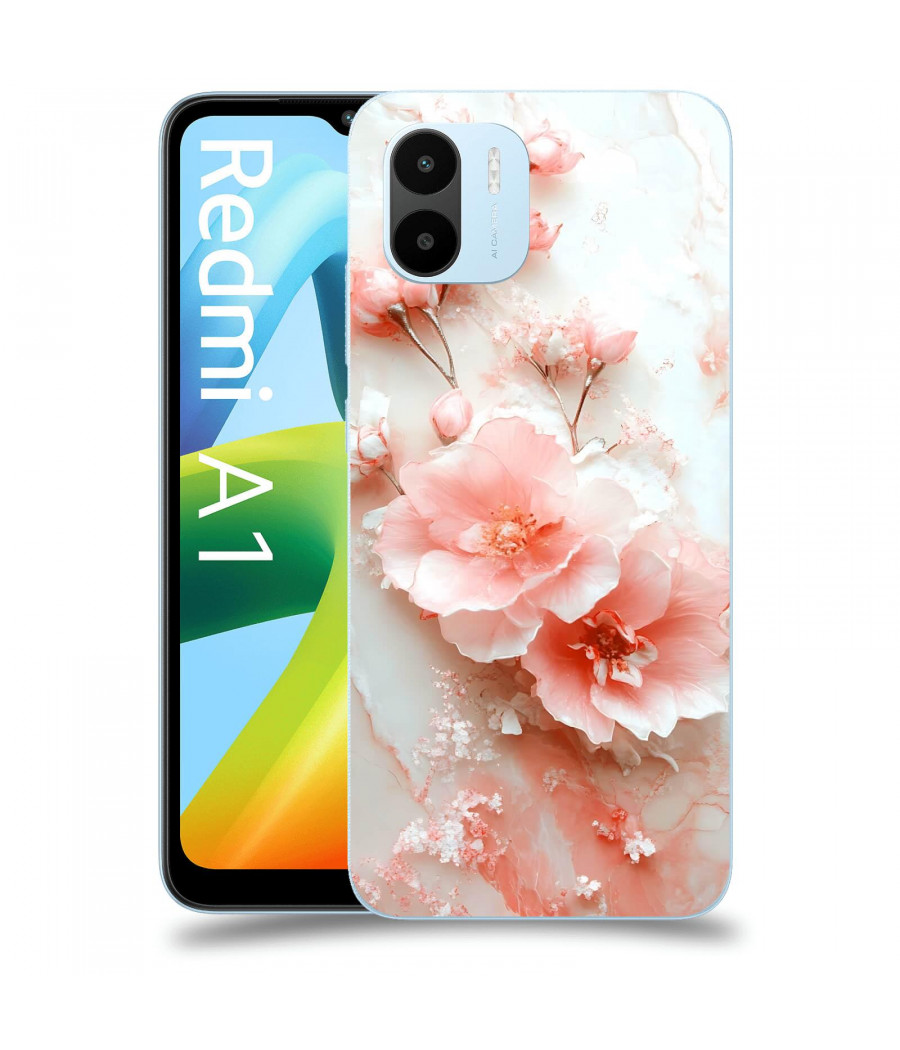 ACOVER Kryt na mobil Xiaomi...