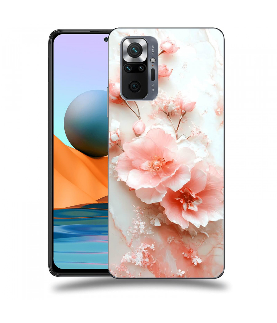 ACOVER Kryt na mobil Xiaomi...