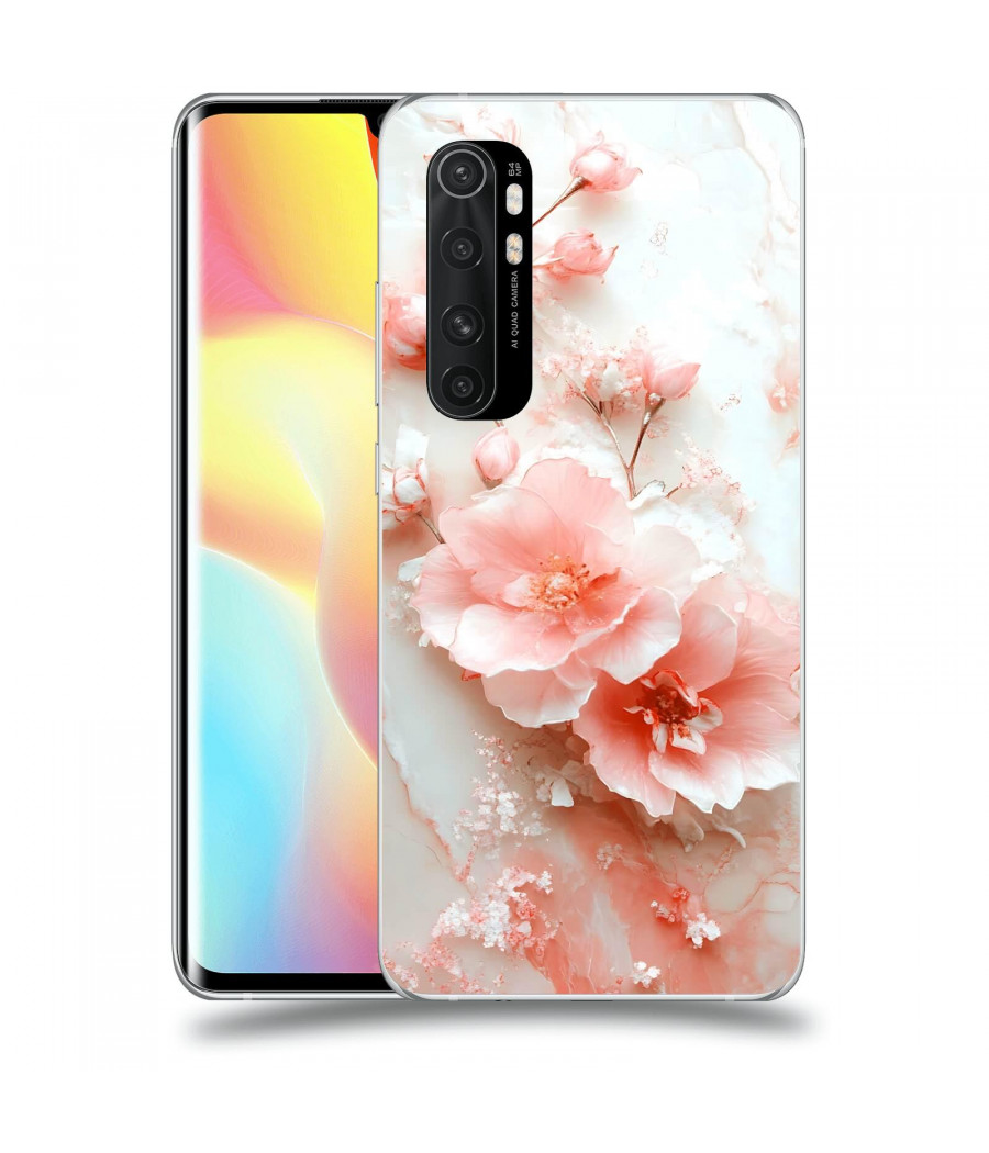 ACOVER Kryt na mobil Xiaomi...