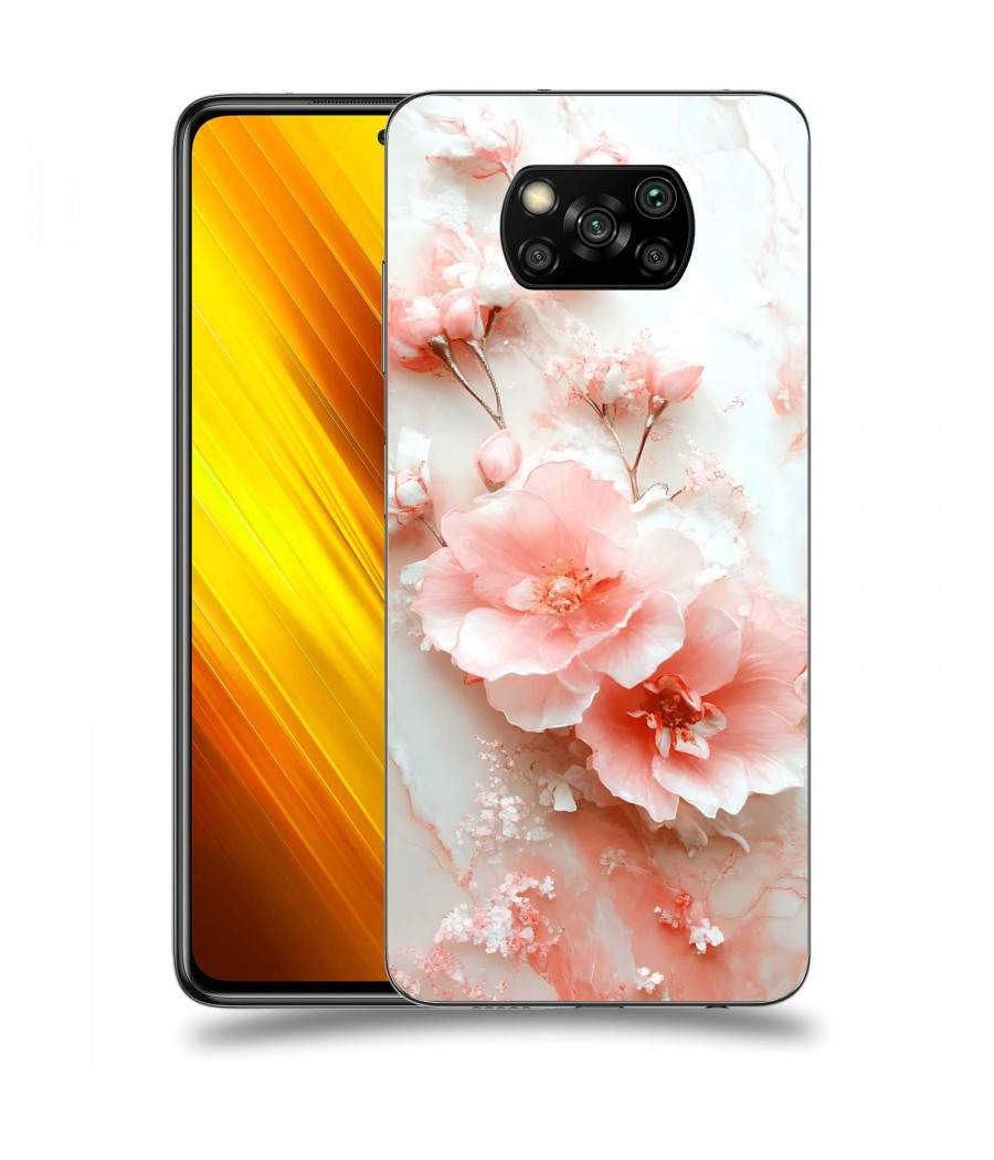 ACOVER Kryt na mobil Xiaomi...