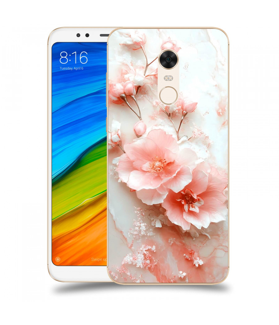 ACOVER Kryt na mobil Xiaomi...