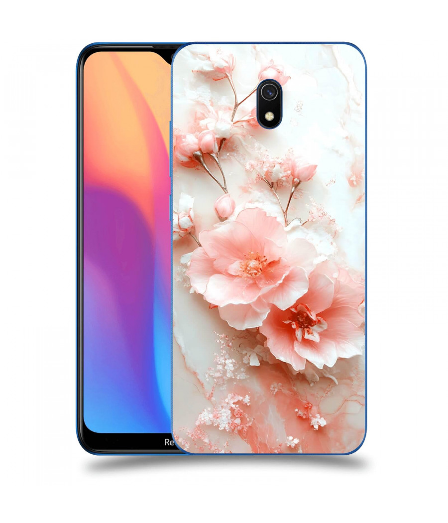 ACOVER Kryt na mobil Xiaomi...