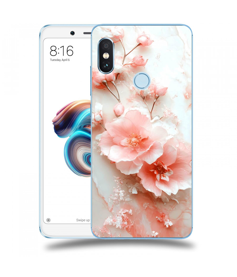 ACOVER Kryt na mobil Xiaomi...