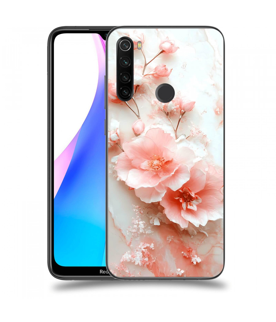 ACOVER Kryt na mobil Xiaomi...