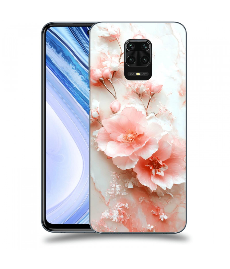 ACOVER Kryt na mobil Xiaomi...