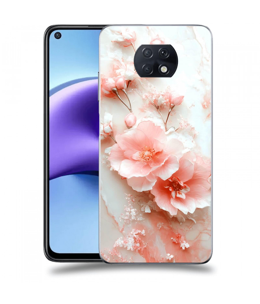 ACOVER Kryt na mobil Xiaomi...