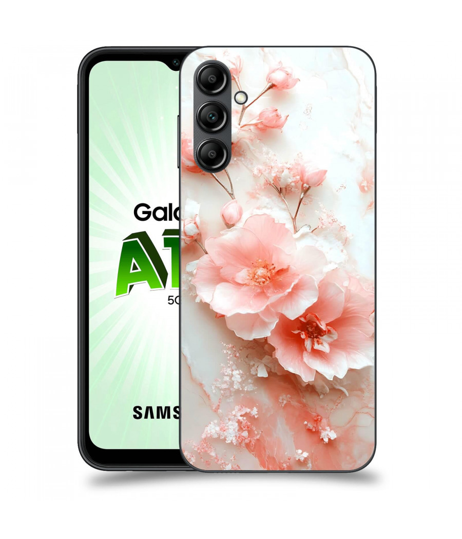 ACOVER Kryt na mobil...
