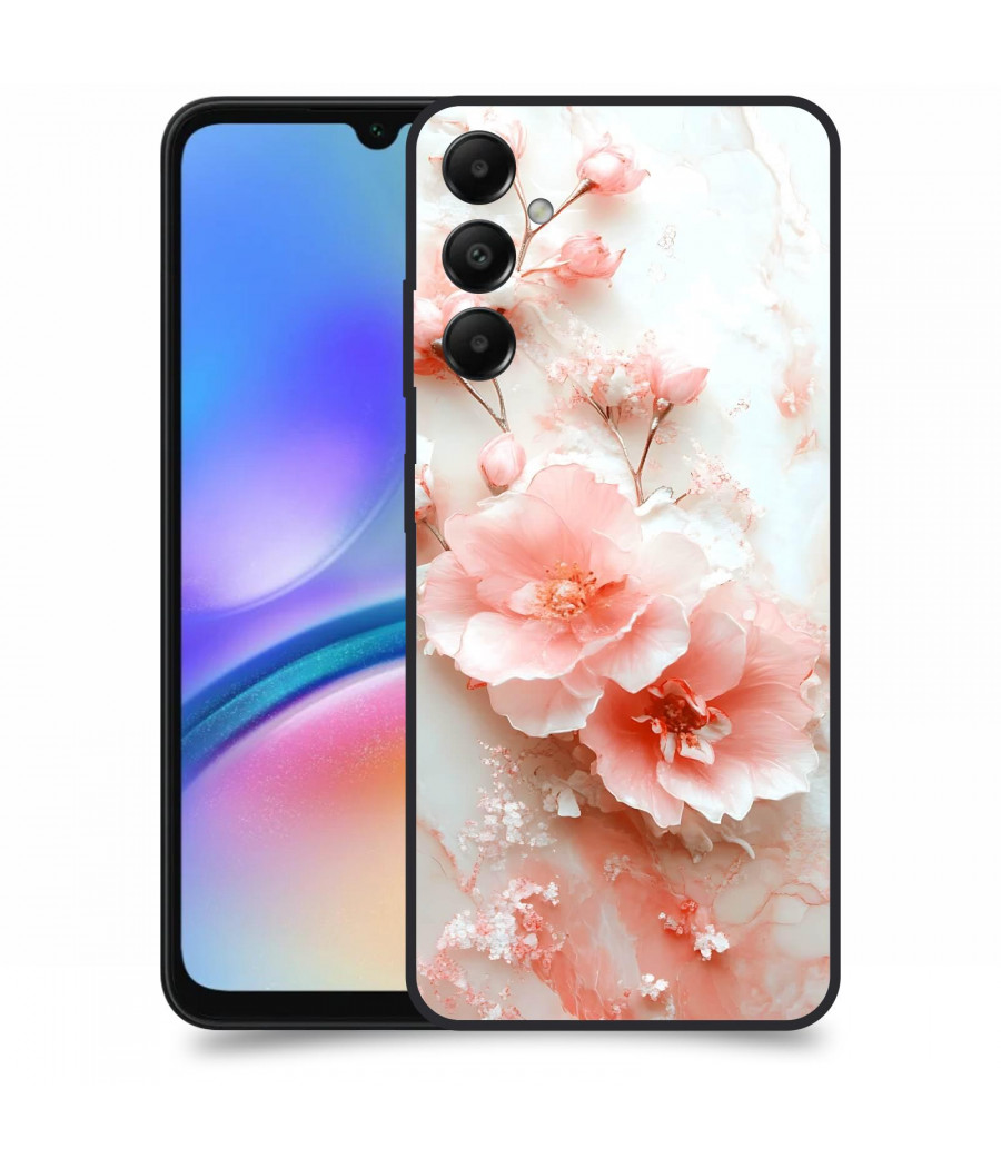Kryt na mobil s fotkou Apple iPhone 14