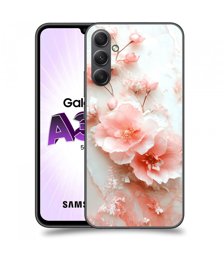 Kryt na mobil Samsung Galaxy A53 5G s vlastní fotkou