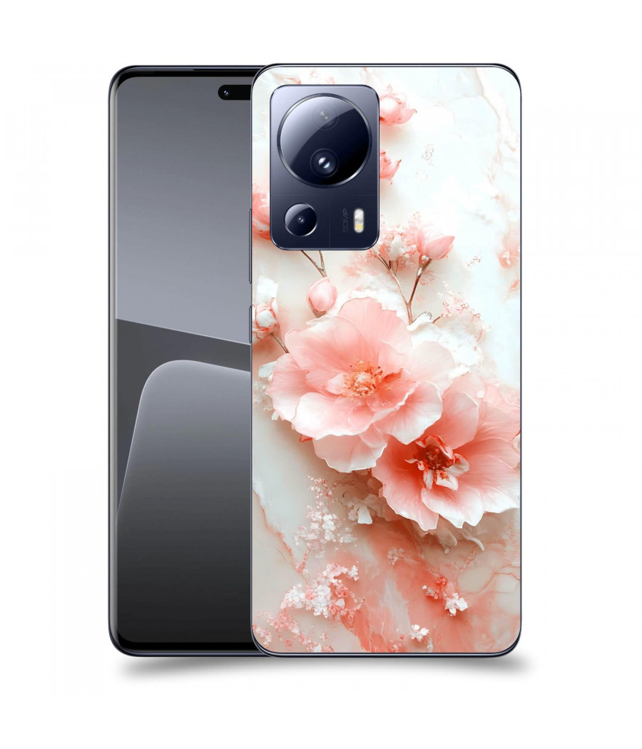 ACOVER Kryt na mobil Xiaomi...