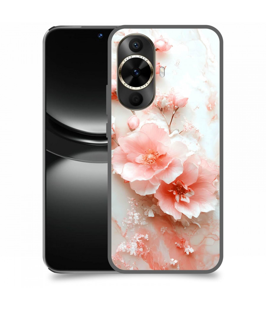 ACOVER Kryt na mobil Huawei...