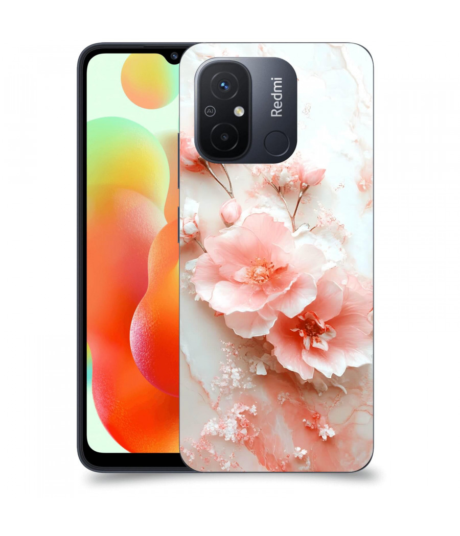 Kryt na mobil Samsung Galaxy A53 5G s vlastní fotkou