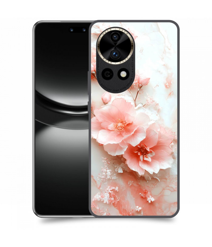ACOVER Kryt na mobil Huawei...