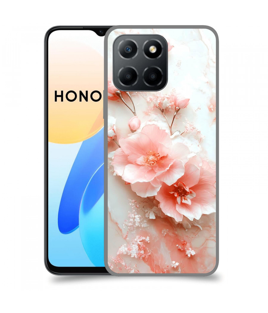 ACOVER Kryt na mobil Honor...
