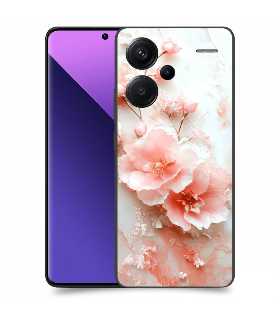 ACOVER Kryt na mobil Xiaomi...