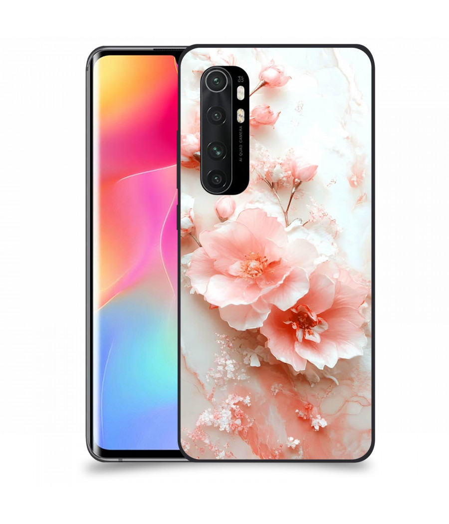 ACOVER Kryt na mobil Xiaomi...