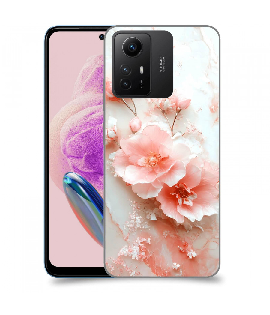 ACOVER Kryt na mobil Xiaomi...