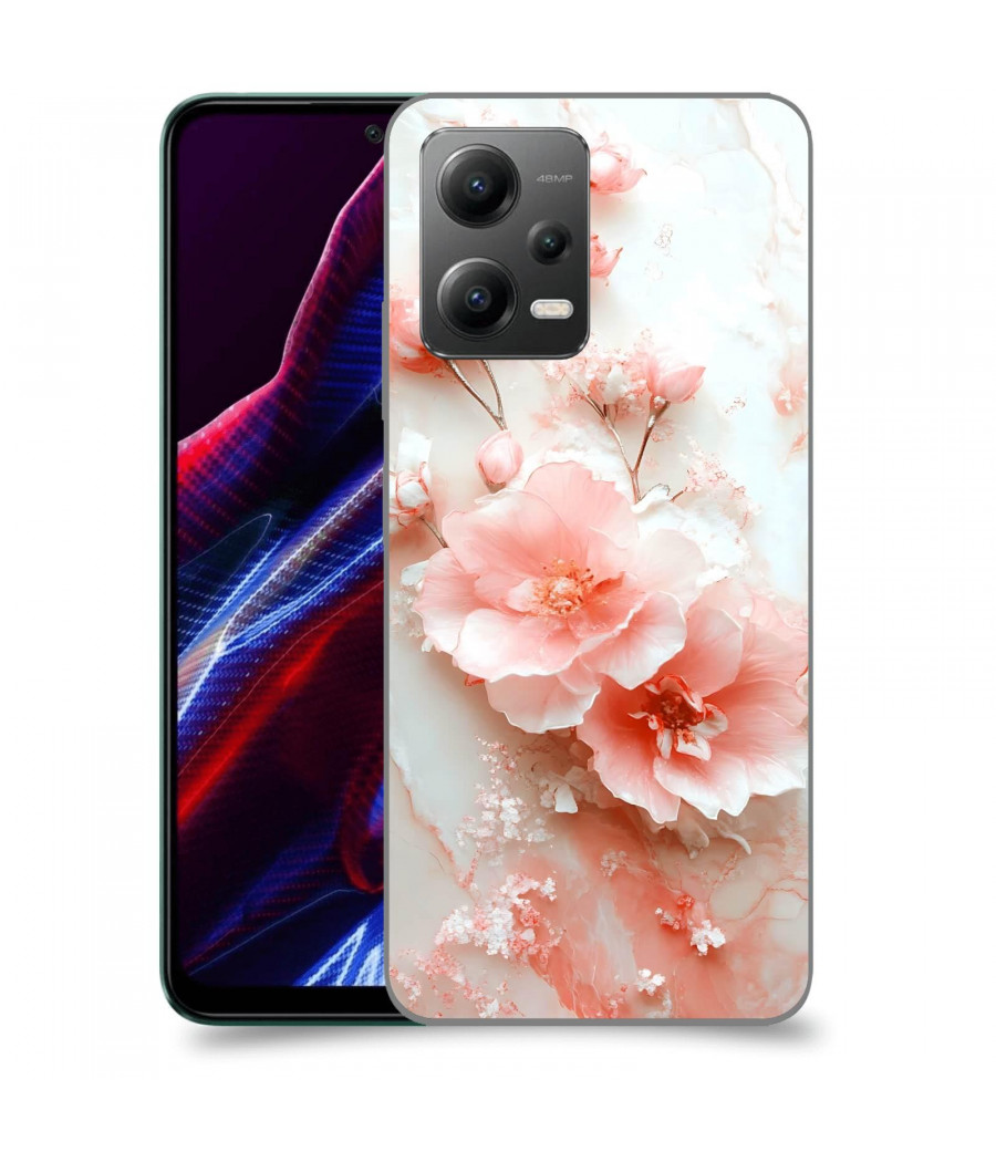 Kryt na mobil s fotkou Apple iPhone 14