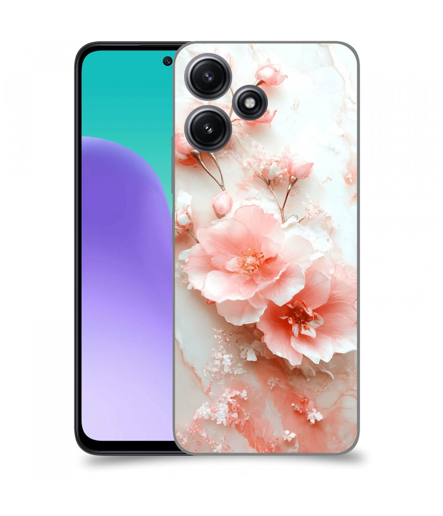ACOVER Kryt na mobil Xiaomi...
