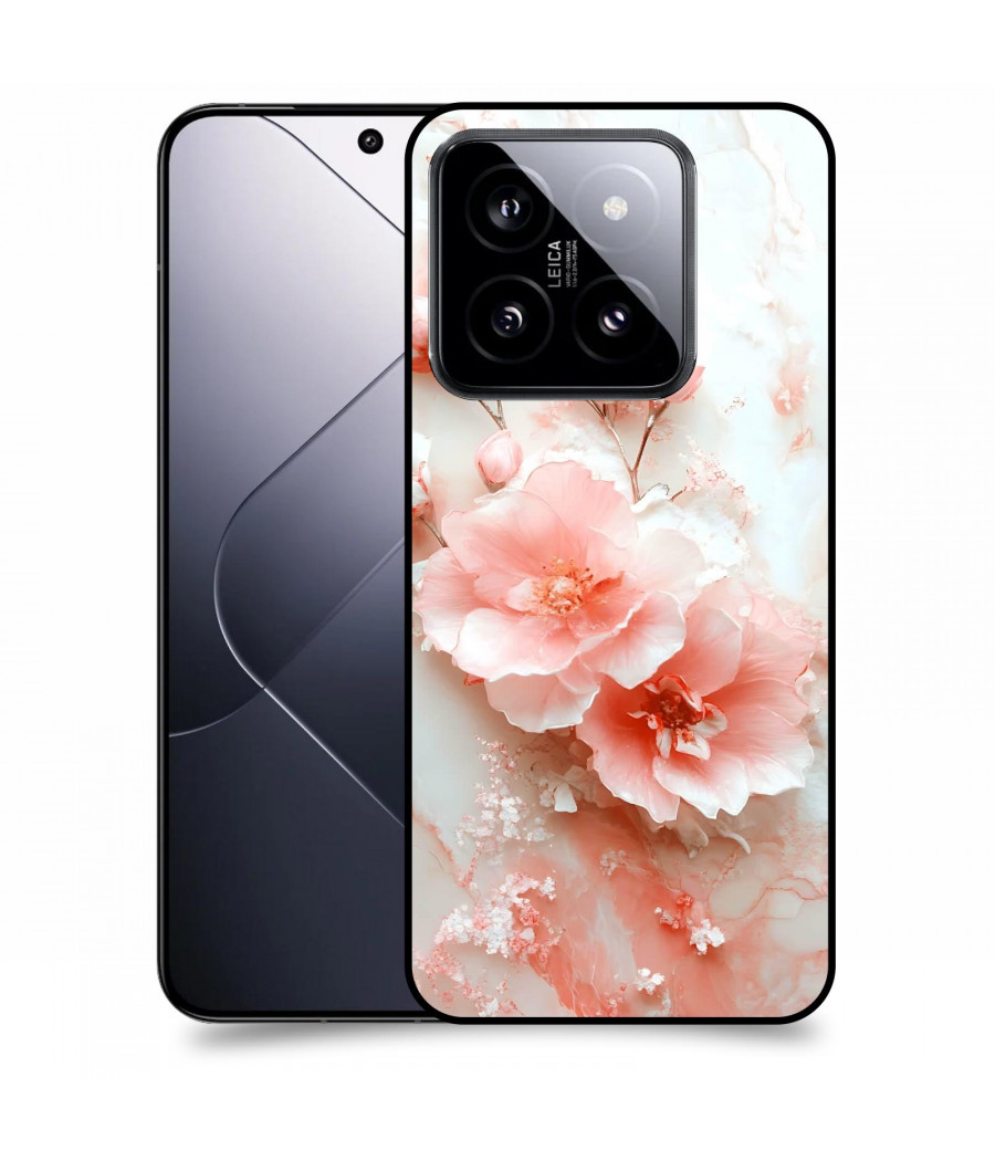 ACOVER Kryt na mobil Xiaomi...