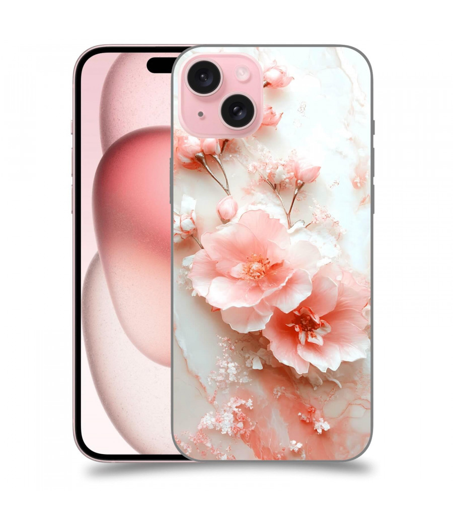Kryt na mobil s fotkou Apple iPhone 14