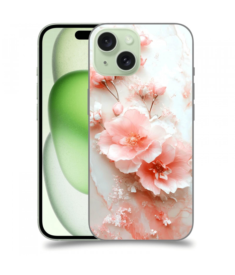 Kryt na mobil s fotkou Apple iPhone 14