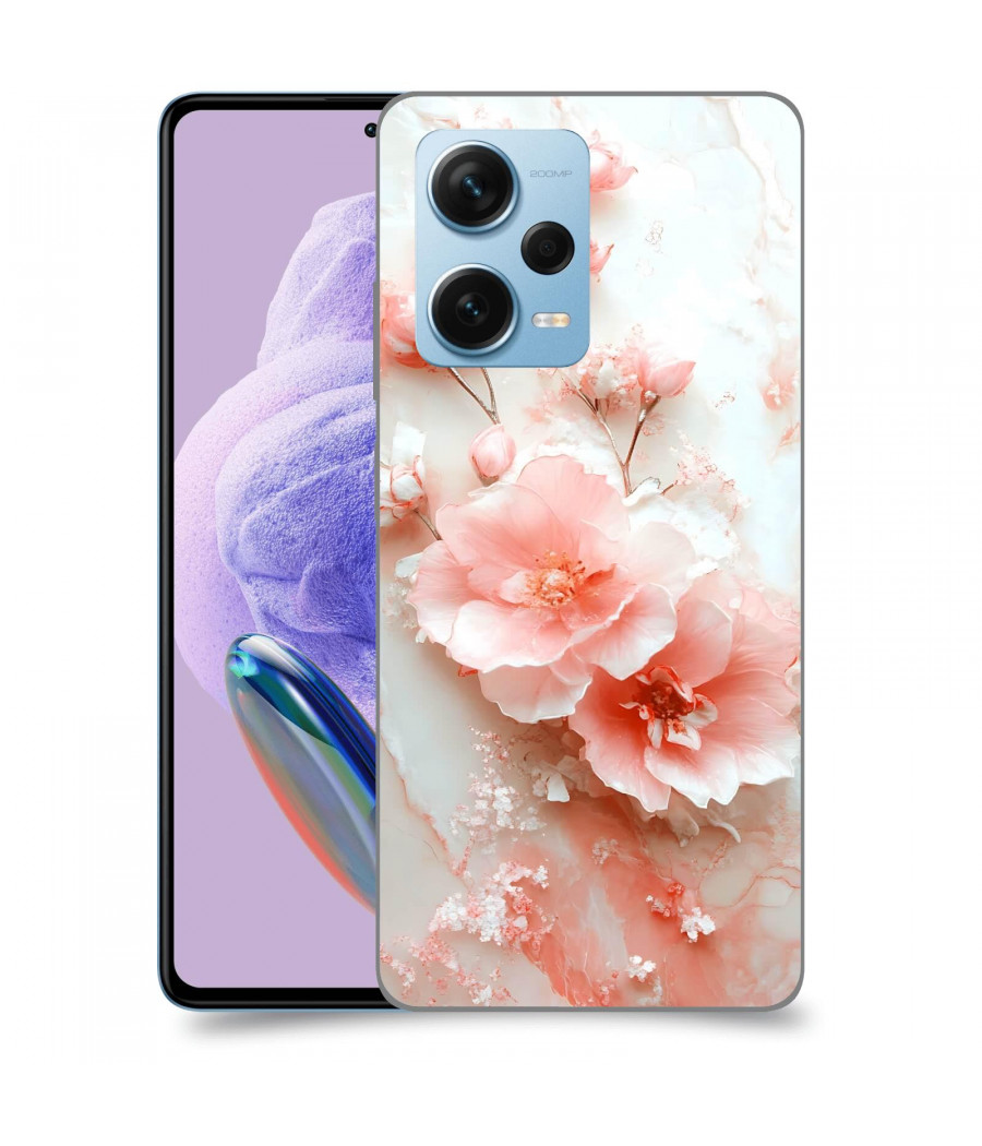 ACOVER Kryt na mobil Xiaomi...