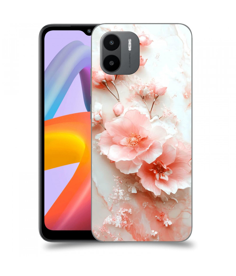 Kryt na mobil s fotkou Apple iPhone 14