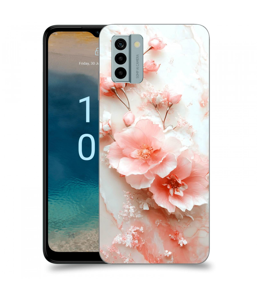 ACOVER Kryt na mobil Nokia...