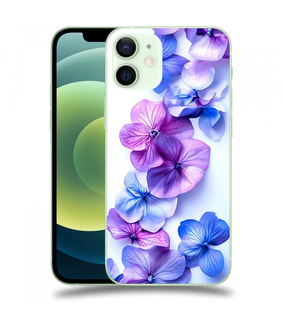 ACOVER Kryt na mobil Apple...